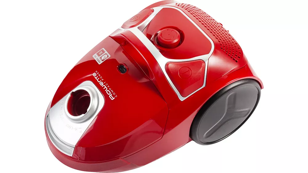 S&aacute;čkov&yacute; vysavač Rowenta RO3953EA_03