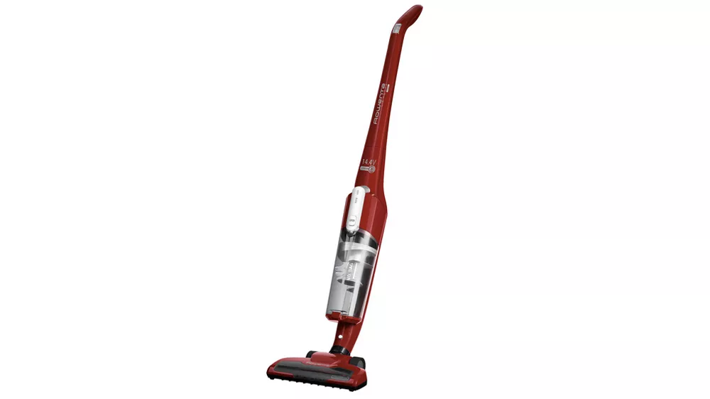 Tyčový vysavač ROWENTA RH6543WH_01