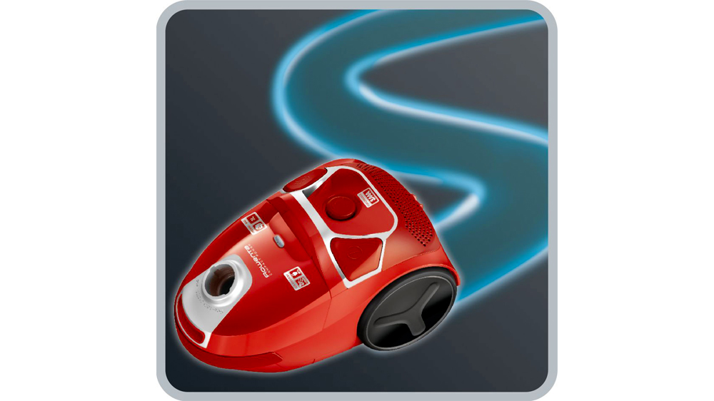 Sáčkový vysavač Rowenta RO3923EA_02