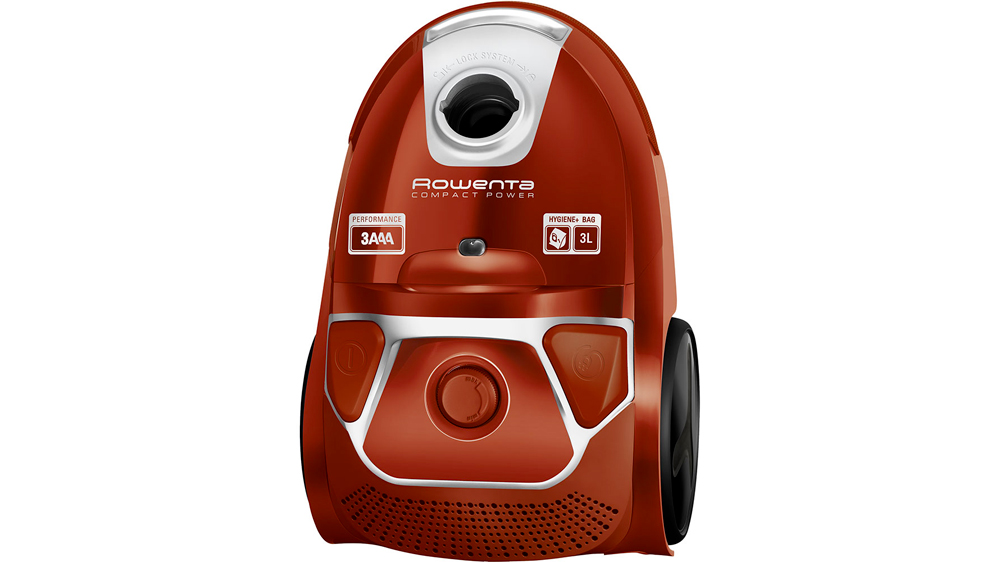 Sáčkový vysavač Rowenta RO3923EA_03