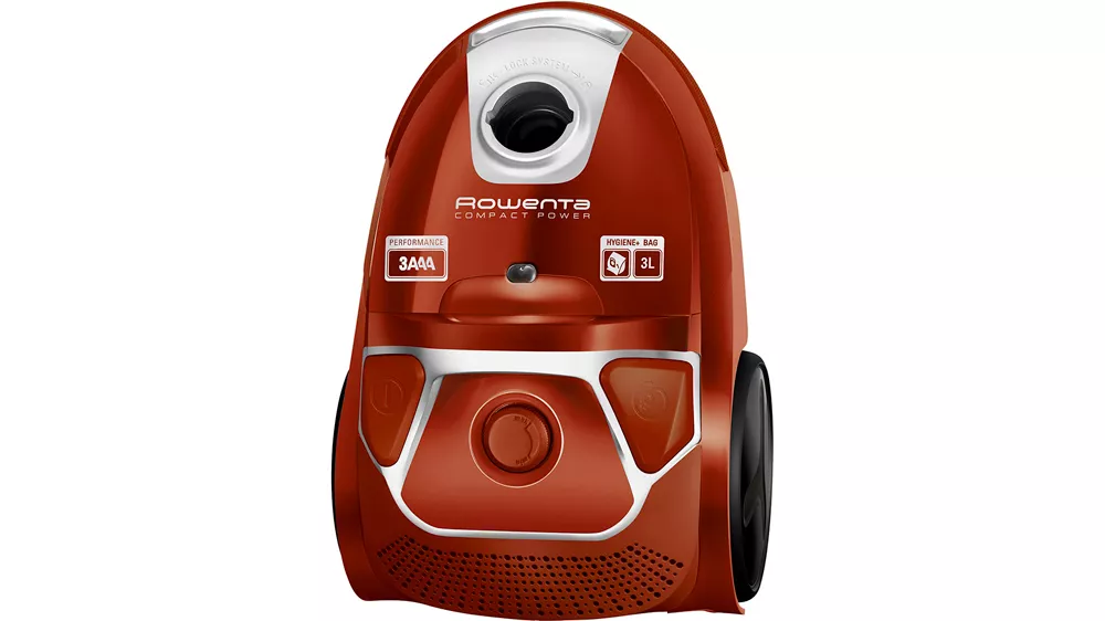 Sáčkový vysavač Rowenta RO3923EA_03