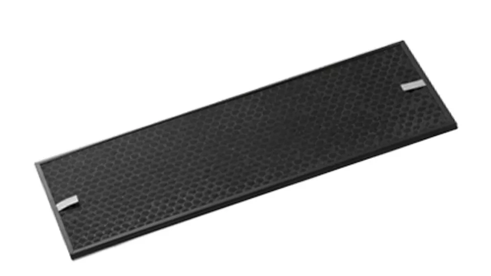 Aktivní uhlíkový filtr Rowenta XD6060F0 pro čističky vzduchu