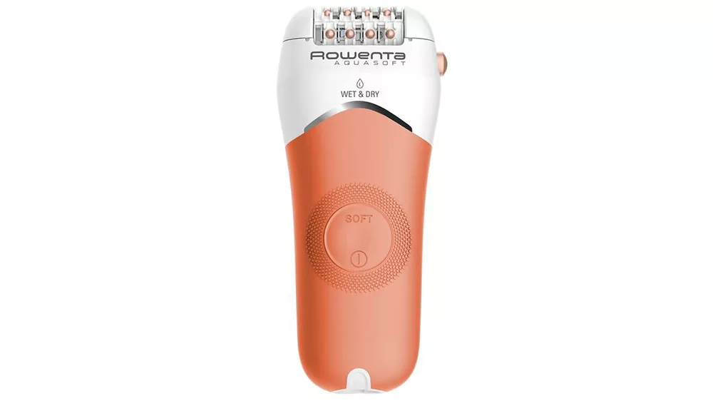 ROWENTA EP4920F0