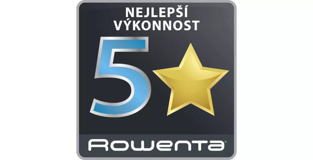 Rowenta nejlepší výkonnost_01