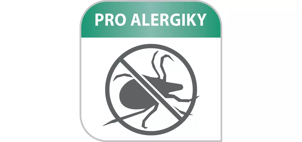 Rowenta vhodný pro alergiky_03
