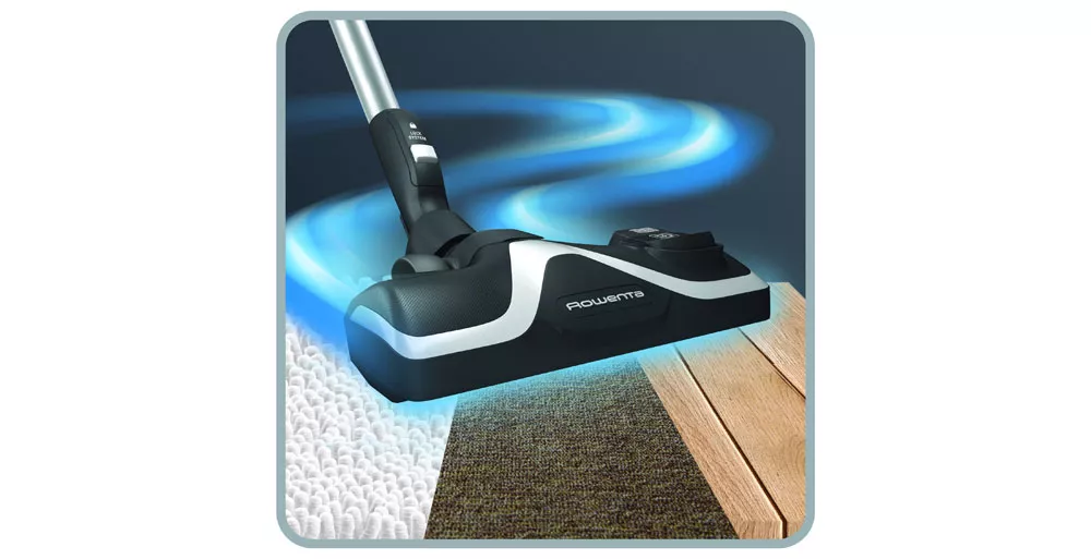 Rowenta hubice Power Air Dust_04