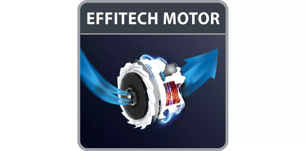 Rowenta EffiTech Motor_06