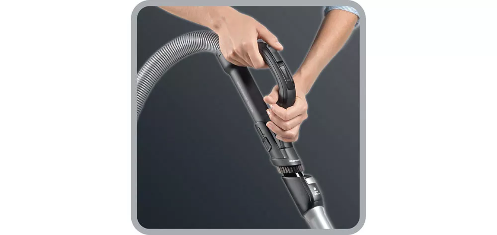 Rowenta ergonomická rukojeť_11
