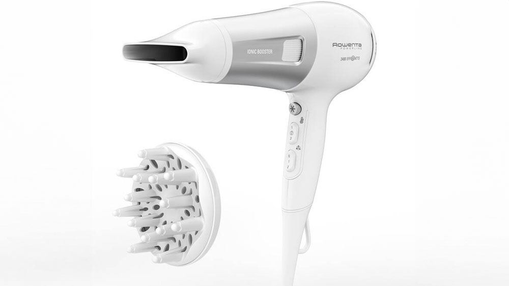 Fén na vlasy Rowenta Powerline CV5930F0 _01