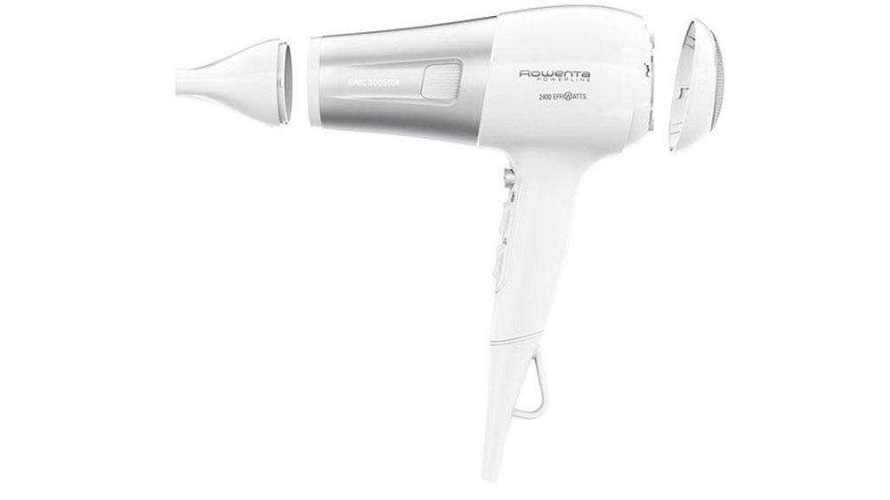 Fén na vlasy Rowenta CV5930F0 Powerline_03