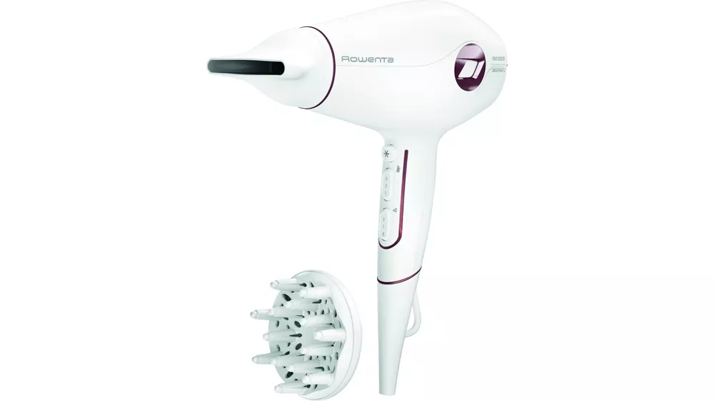Rowenta CV6135F0_01