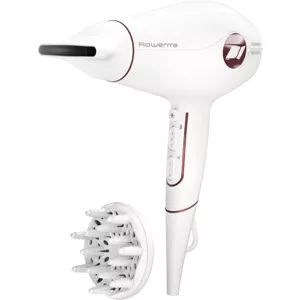 Rowenta CV6135F0_08