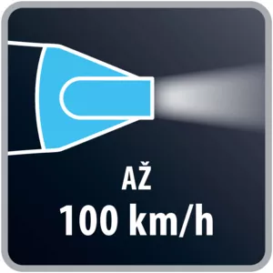 Rowenta CV4753F0_02
