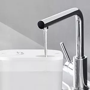 Rowenta HU4020F0_06