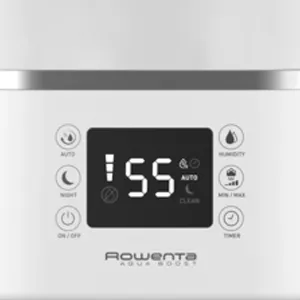 Rowenta HU4020F0_07