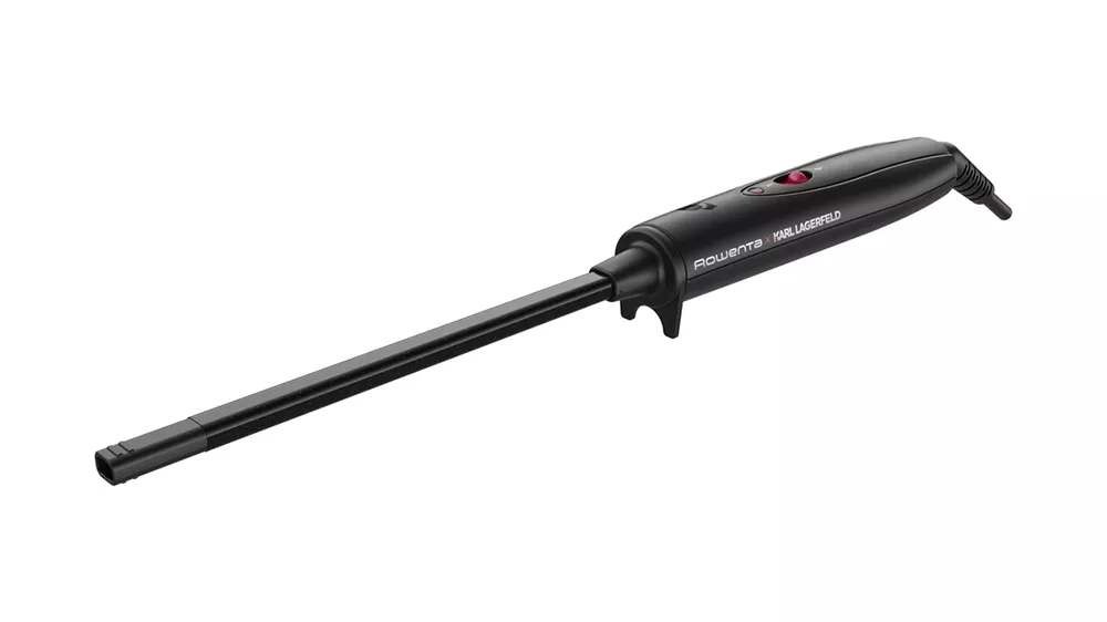 Kulma Rowenta CF311LF0