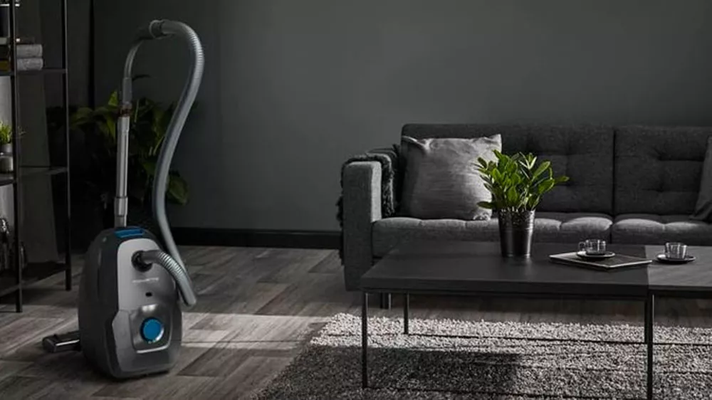 Sáčkový vysavač Rowenta Green Force Max ECO RO4931EA_01
