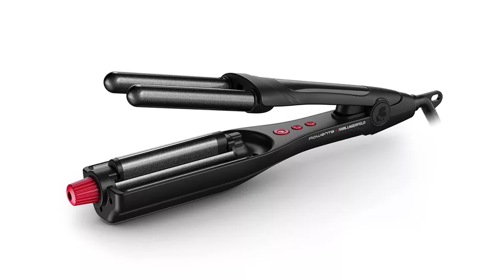 Kulma Rowenta CF471LF0
