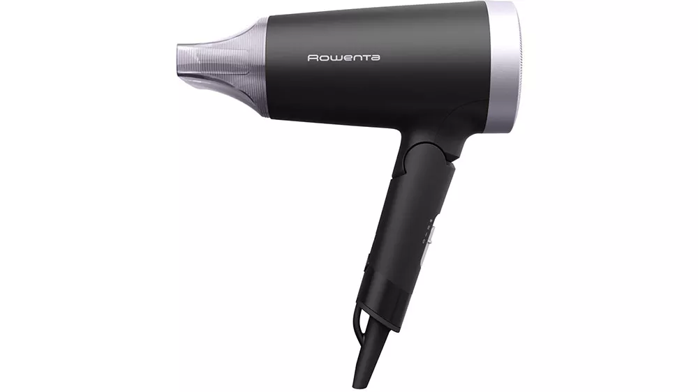 Rowenta CV1831F0
