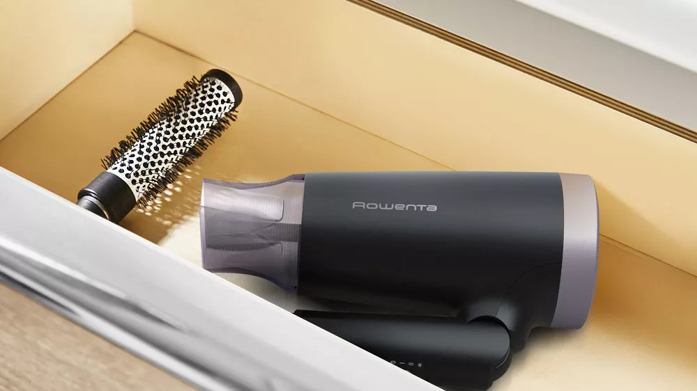 Rowenta CV1831F0