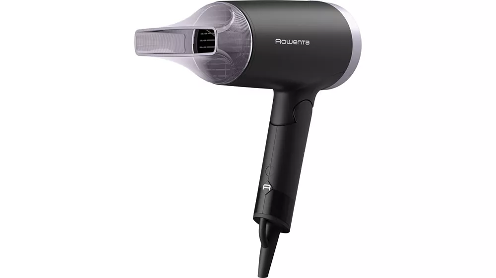 Rowenta CV1831F0