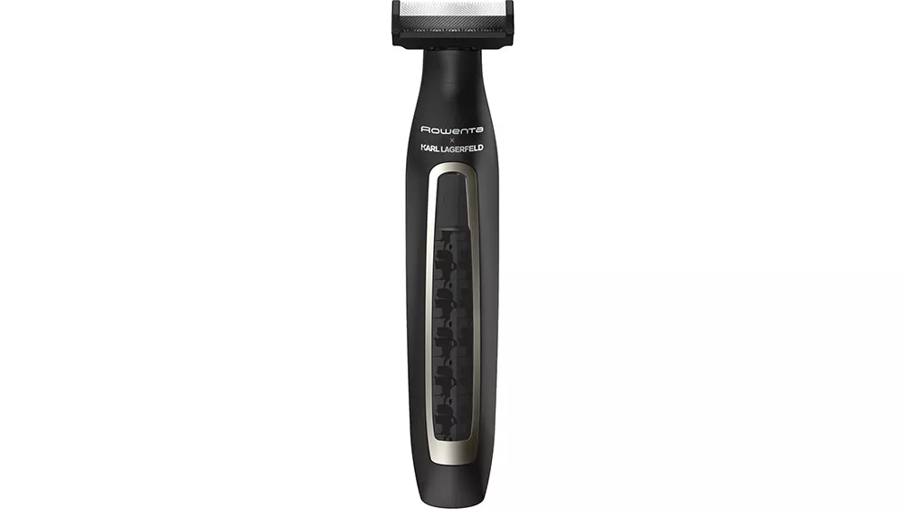 Rowenta TN602LF0