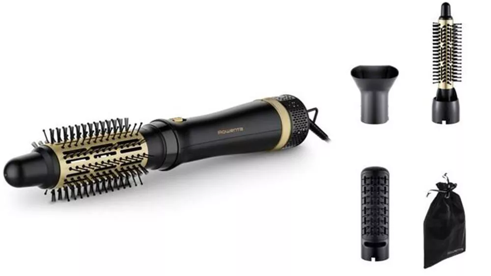 Rowenta CF6330F0