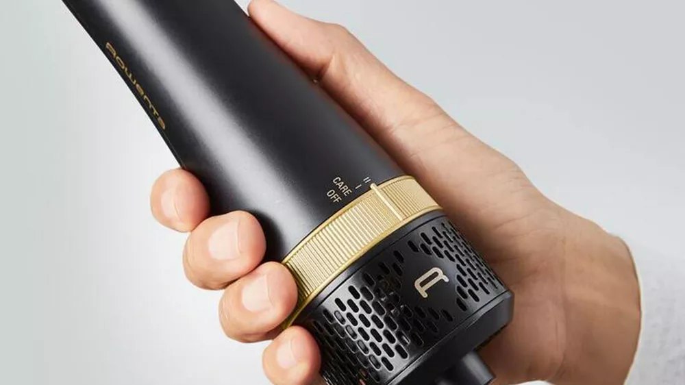 Rowenta CF6330F0