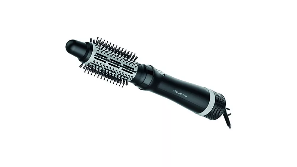 Horkovzdušný kartáč Rowenta CF6320F0