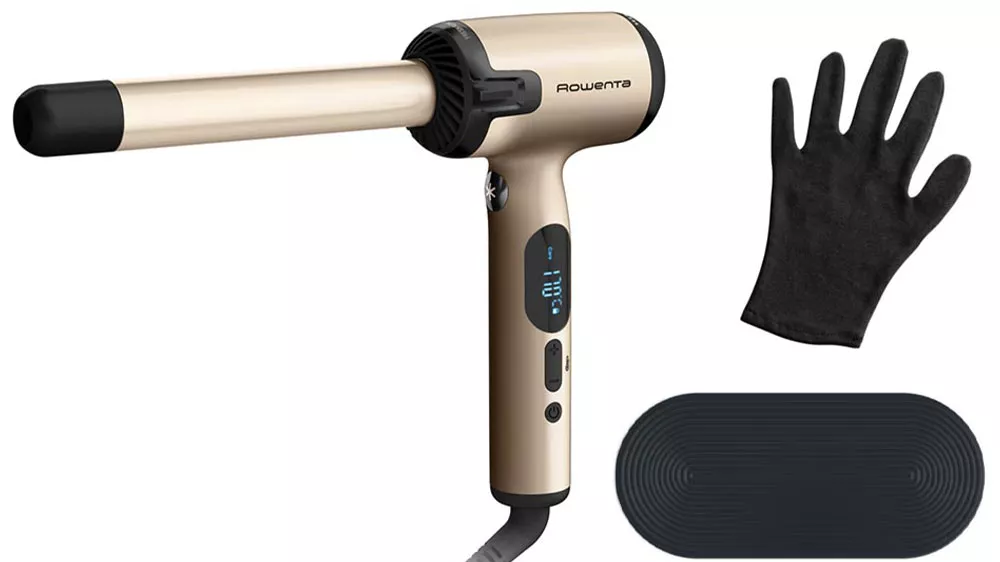 Kulma na vlasy Rowenta CF4311F0 Ultimate Experience Air Curl Pro_01