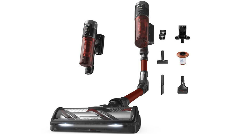 Tyčový AKU vysavač ROWENTA RH9A73WO_01