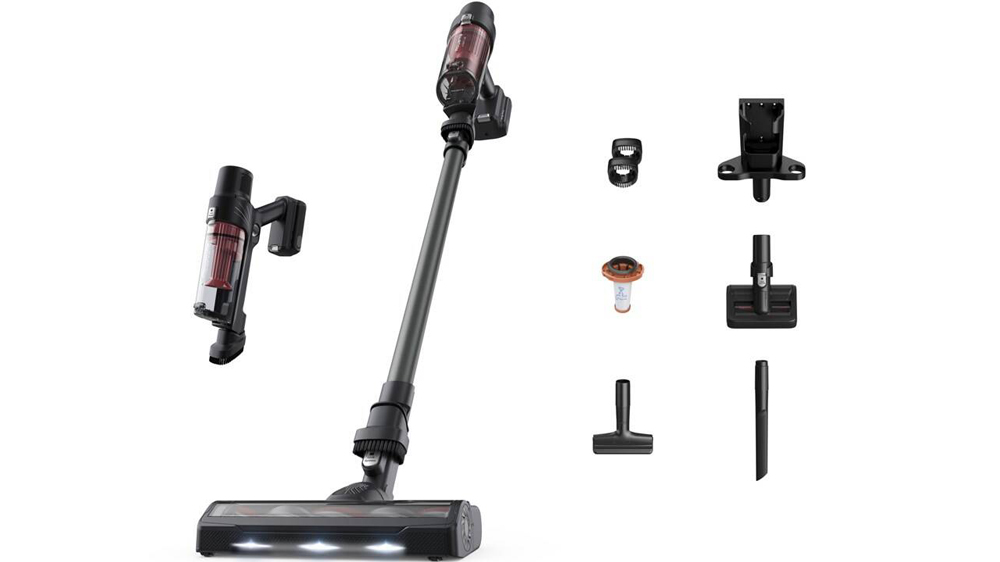 Tyčový AKU vysavač ROWENTA RH6A75WO_01