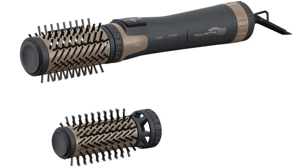 Rotační kartáč Rowenta CF9528F0 Brush Activ' Collection Dunes_01