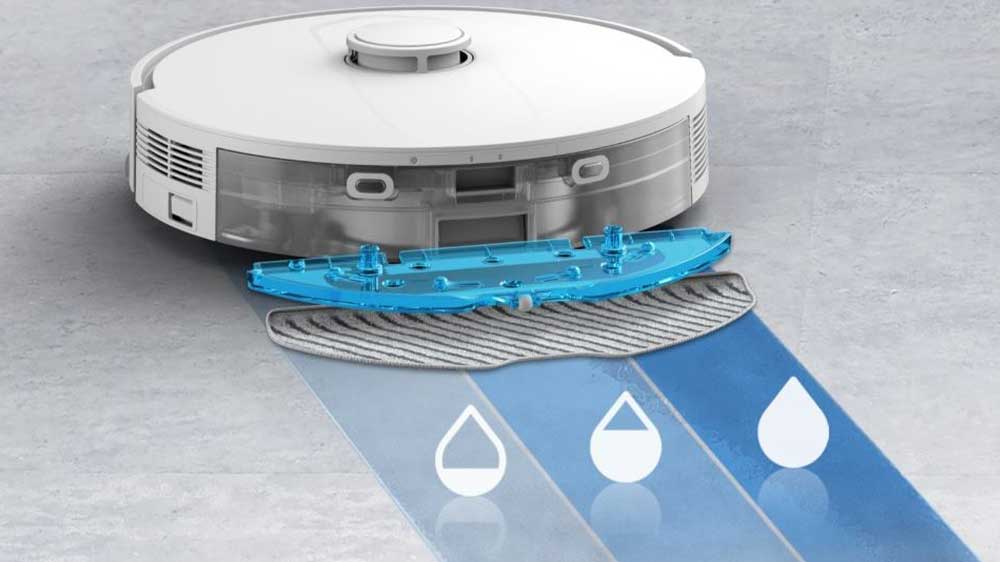 Robotický vysavač Rowenta RR9197WH_02