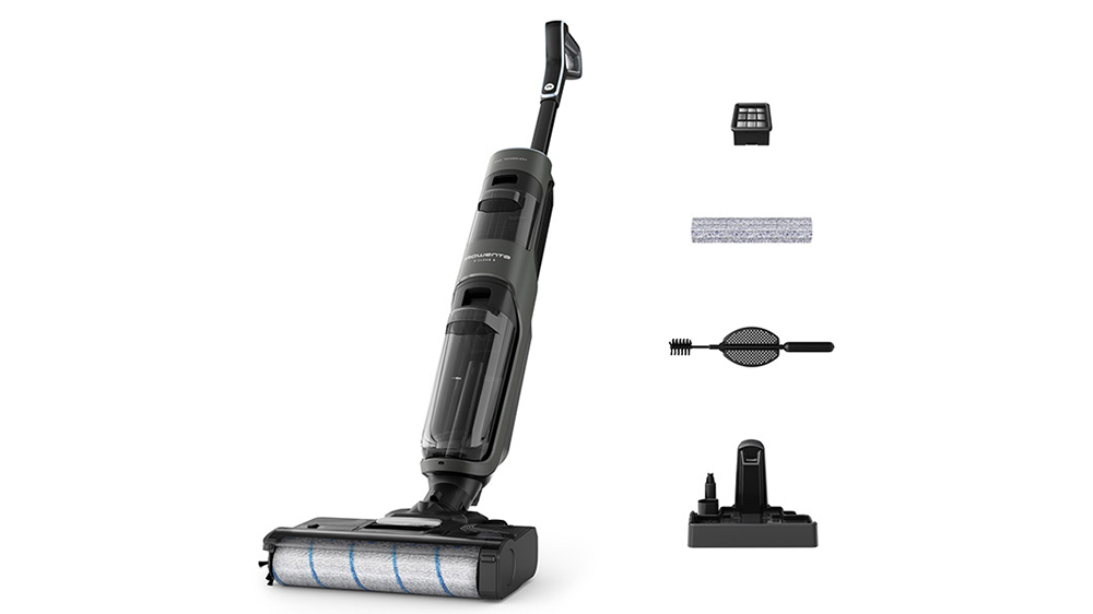 Vysavač pro mokré a suché sání Rowenta GZ5035WO X-Clean 4_01