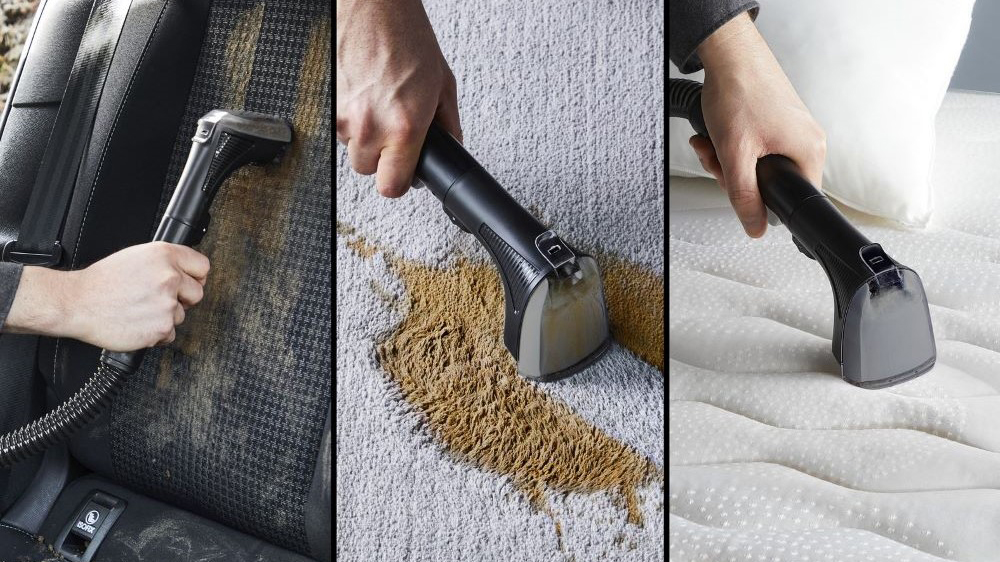 Různ&eacute; druhy použit&iacute; v&iacute;ce&uacute;čelov&eacute;ho čističe Rowenta IN5011F0 Clean It_03