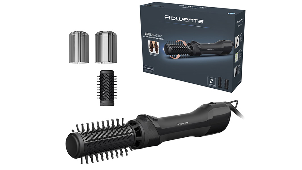 Horkovzdu&scaron;n&yacute; kart&aacute;č Rowenta UB9520F0 Brush Activ_01