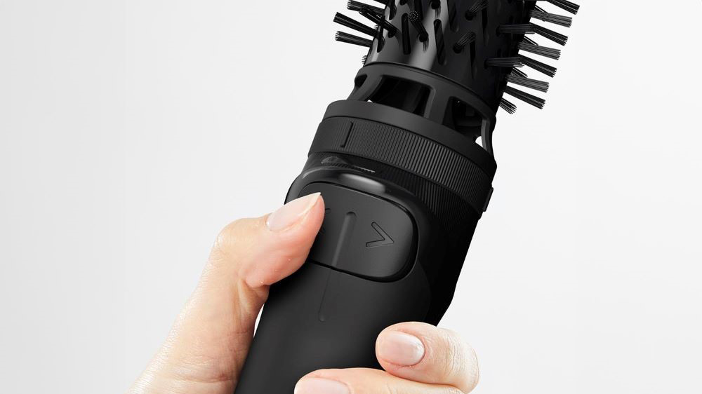 Horkovzdu&scaron;n&yacute; kart&aacute;č Rowenta UB9520F0 Brush Activ_02