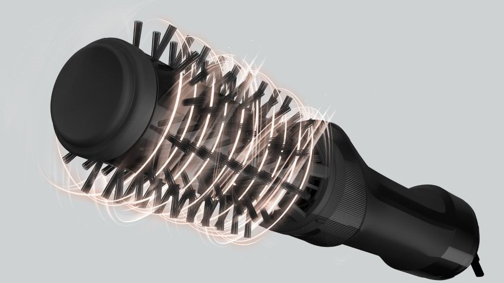 Horkovzdu&scaron;n&yacute; kart&aacute;č Rowenta UB9520F0 Brush Activ_03