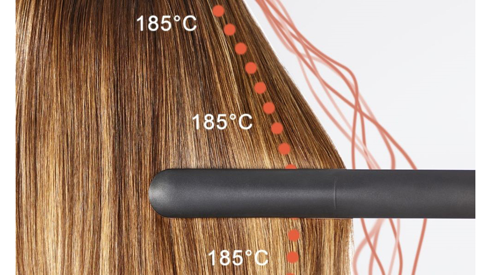 Žehlička na vlasy Rowenta SF8120F0_02