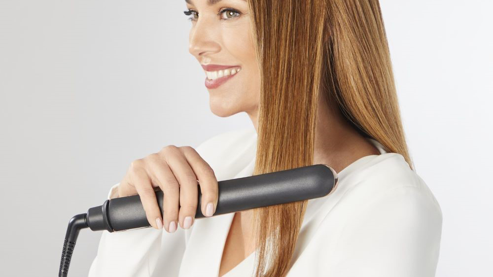 Žehlička na vlasy Rowenta SF8120F0_03