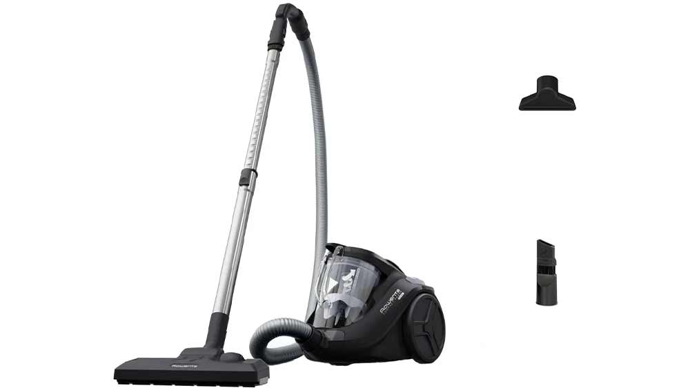 Bezvreckový vysávač Rowenta RO3725EA_01