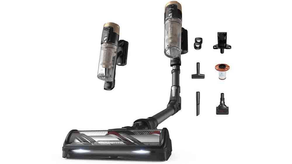 Tyčov&yacute; vysavač Rowenta RH9B74WO X-Force Flex 14.80 An_01