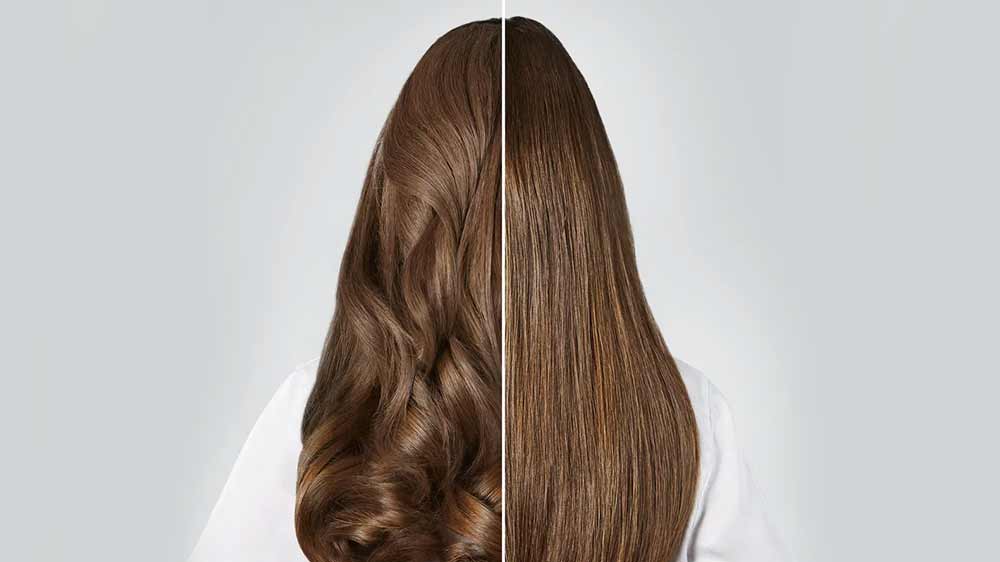 Možnosti účesů s žehličkou na vlasy_02