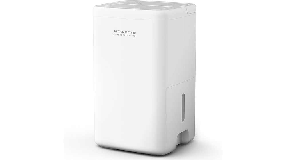 Odvlhčovač vzduchu Rowenta Extreme Dry Compact DH5250F0_01