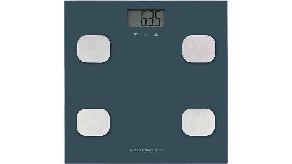 Osobn&iacute; v&aacute;ha Rowenta Body Up BR2520V0_01