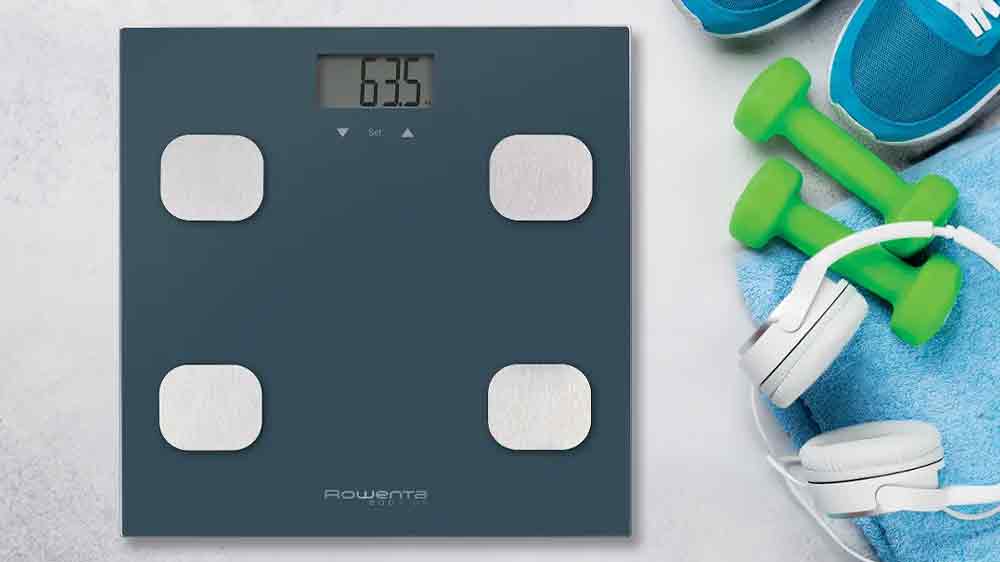 Osobn&iacute; v&aacute;ha Rowenta Body Up BR2520V0 se sportovn&iacute; v&yacute;bavou_03