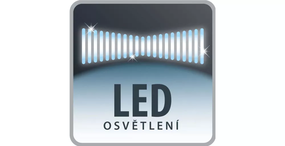Rowenta LED osvětlení_02