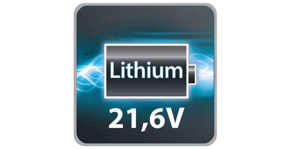 Rowenta lithium-iontový akumulátor_06