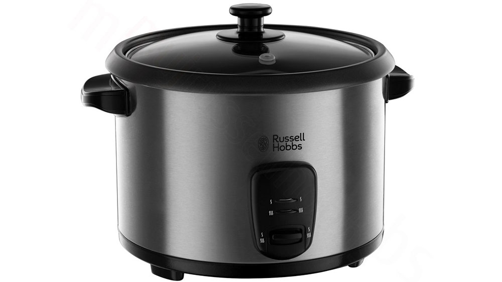 RUSSELL HOBBS R&Yacute;ŽOVAR 19750-56_01